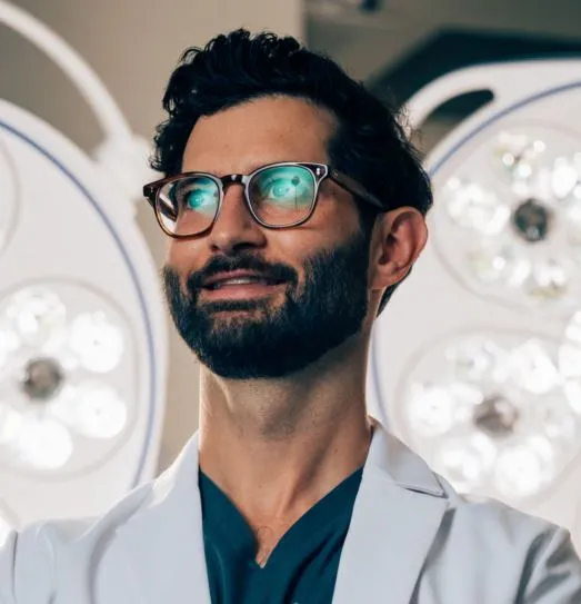 Nikolas Block-Wheeler