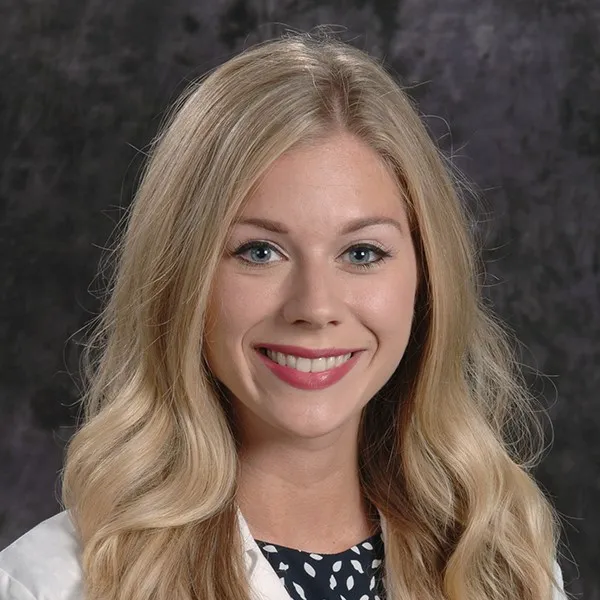 Samantha Nicole Hirt