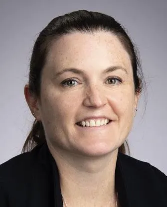 Kelly Anne Ryan