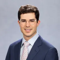 Anthony Martín
