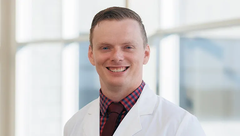 Zachary Sloan Fletcher