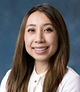 Caressa Yun Ching Hui