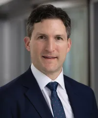 Eric A. Nelson