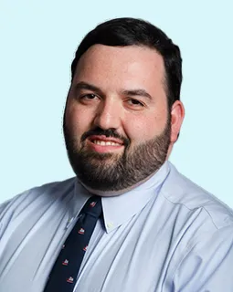 Joshua Policella