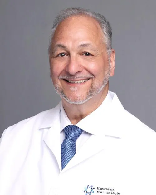 Joseph T Marcantuono