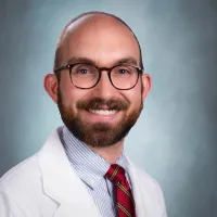 Daniel E. Rubinstein