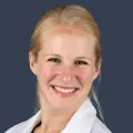 Katherine Rosemary Mcaleese