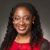 Uchenna Iloma