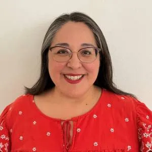 Susan Quartarone