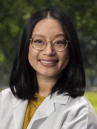 Natalie Ninh