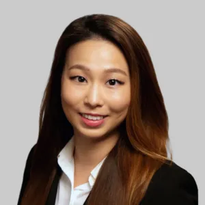 Yela Jung