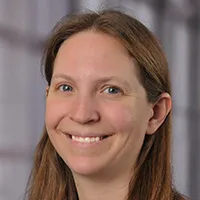 Katherine M Walton