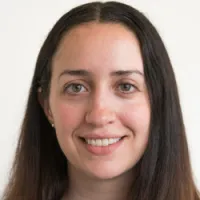 Stephanie Hastings
