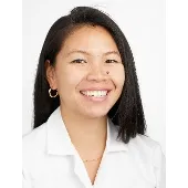 Danielle Qing