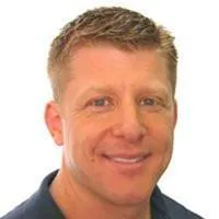 Michael J. Campo