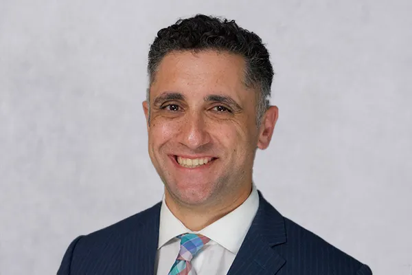 Dr Thomas Dennis MD Hand Surgeon Annapolis MD WebMD