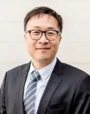 Xinyu "steve" Wang
