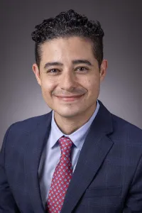 Martin Herrera