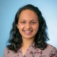 Srinidhi Radhakrishnan