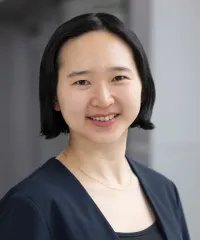 Katherine T. Li