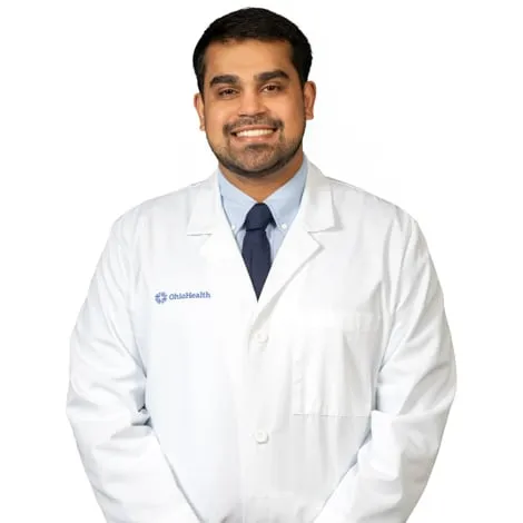 Varun Yeshwant Rawal