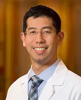 Albert Cheung