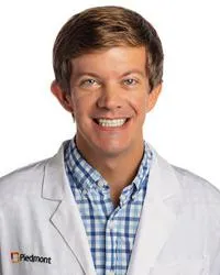 Stephen Derrick Milhollin