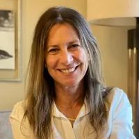 Kim P. Baron
