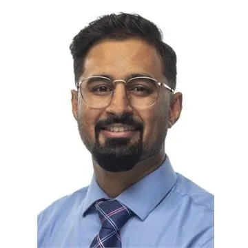 Jaskaran Singh Khela