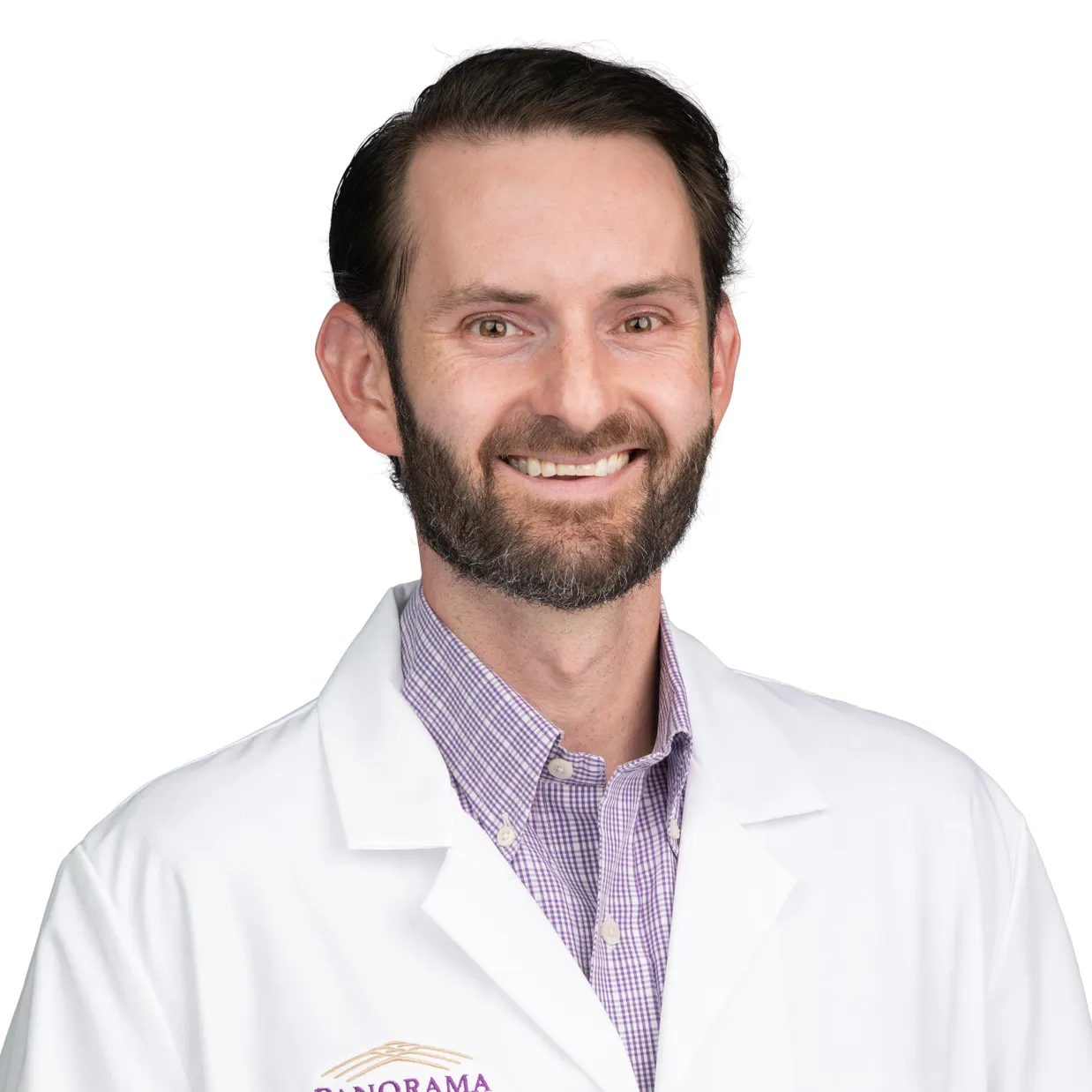 Dr. Micah Adamson, MD, Orthopedic Surgeon | Wheat Ridge, CO | WebMD