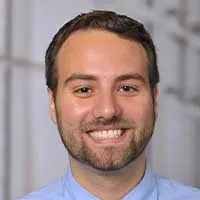 Andrew R Eiterman