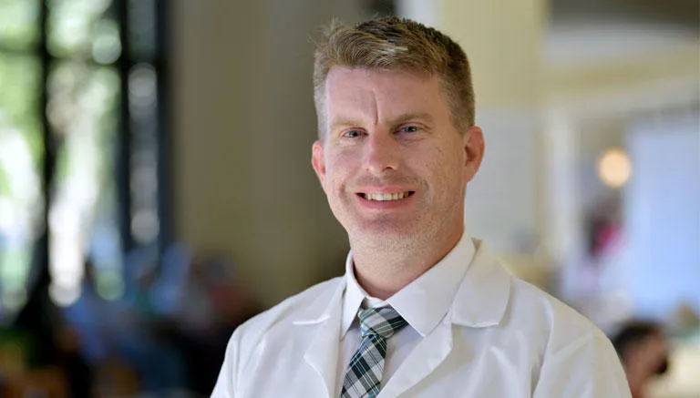 Christopher John Aponte