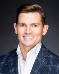Cameron Egan