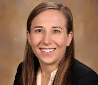 Jennifer Brewer