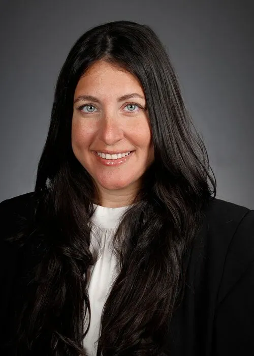 Erika King