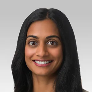 Renuka D. Tripu