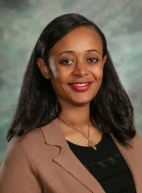 Mahaletwork Yeshitela Assefa