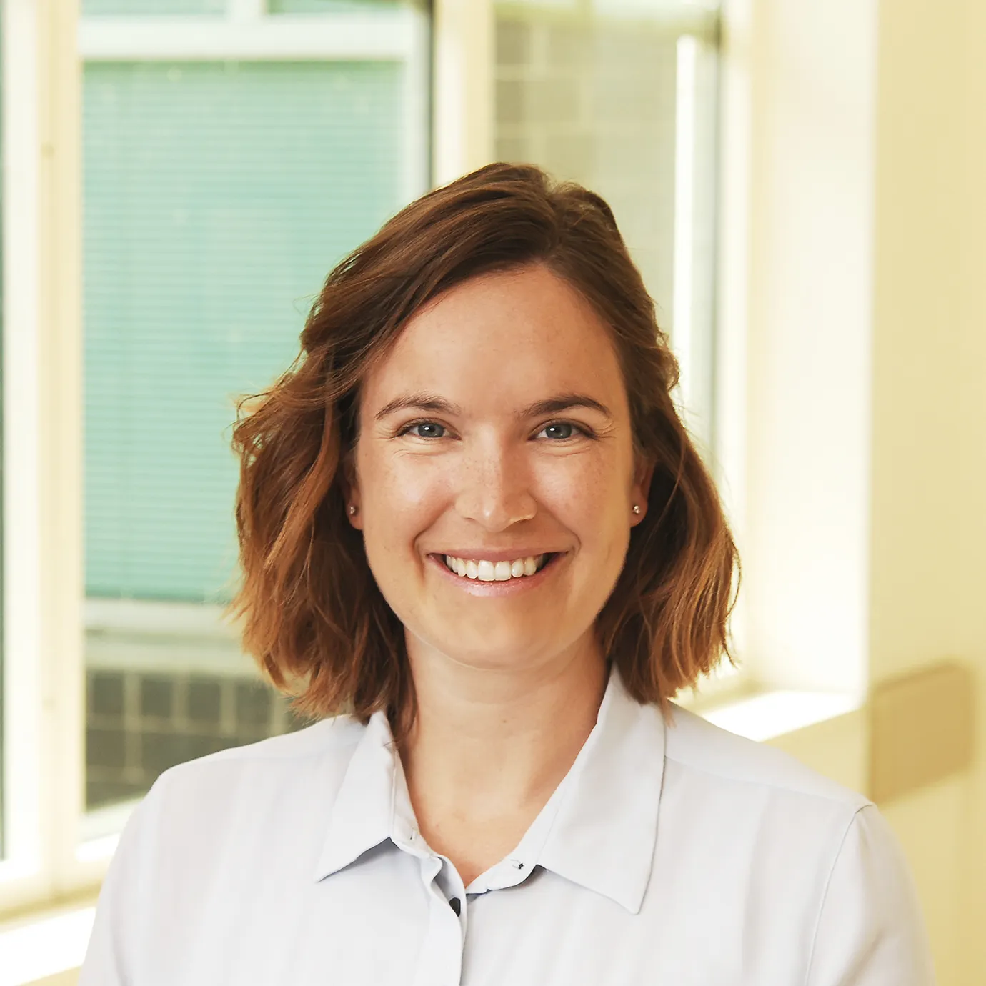 Samantha Lynn Mcgreer Winstead