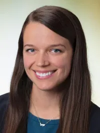 Alena Nevers Tofte