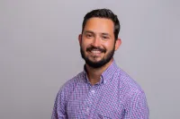Kristopher D. Rogers