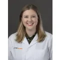 Hannah B Morrissey