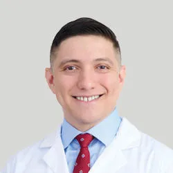 Salvador Rosales