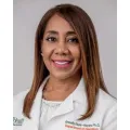 Annelly Bure-Reyes