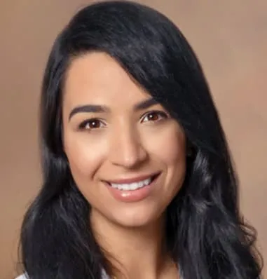 Shiva Shahriari Malaty