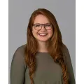 Katherine Anne Marquis