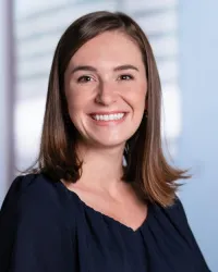Kate Travis