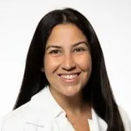 Stephanie M Bango