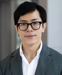 Michael L. Dang