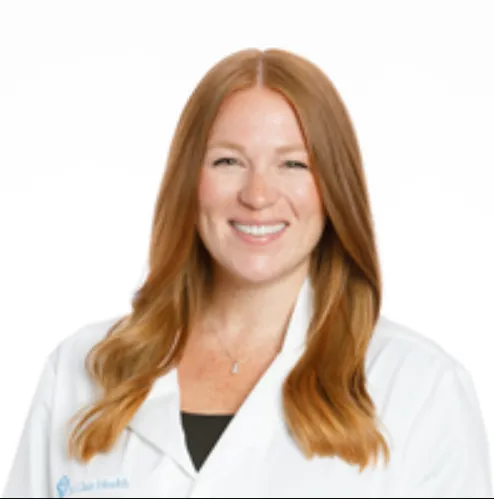 Dr. Karrah Elaine Dattilo