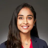 Mahrein Muzaffar
